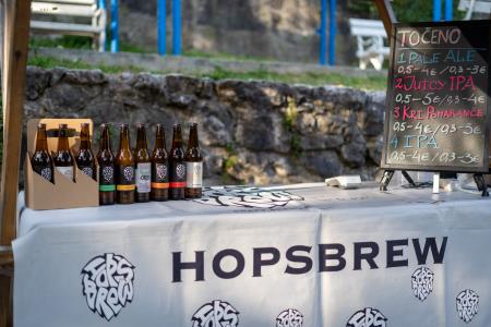 2024-08-16 Kul Petek-4